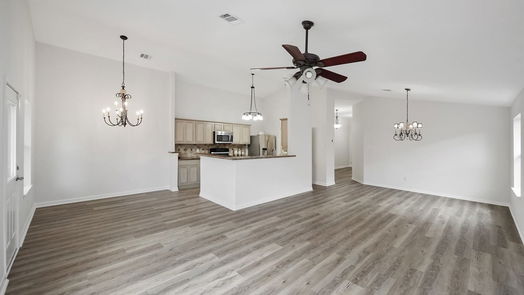 Conroe 1-story, 3-bed 32411 Golden Oak Park Lane-idx