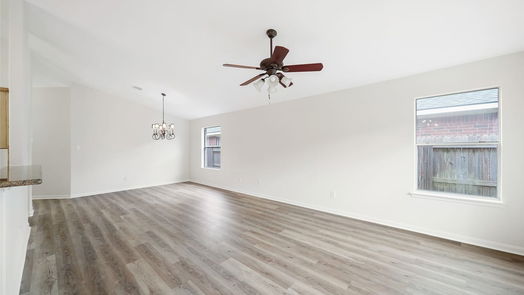 Conroe 1-story, 3-bed 32411 Golden Oak Park Lane-idx