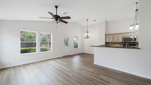 Conroe 1-story, 3-bed 32411 Golden Oak Park Lane-idx