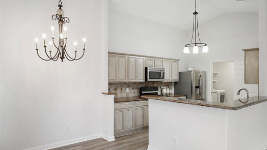 Conroe 1-story, 3-bed 32411 Golden Oak Park Lane-idx