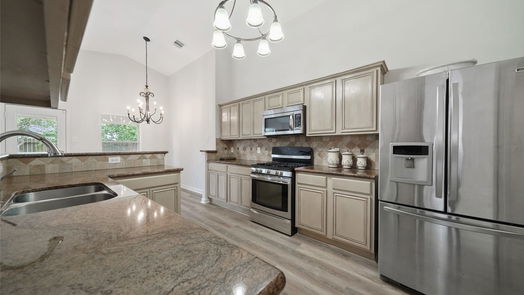 Conroe 1-story, 3-bed 32411 Golden Oak Park Lane-idx