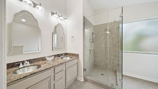 Conroe 1-story, 3-bed 32411 Golden Oak Park Lane-idx