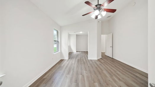 Conroe 1-story, 3-bed 32411 Golden Oak Park Lane-idx