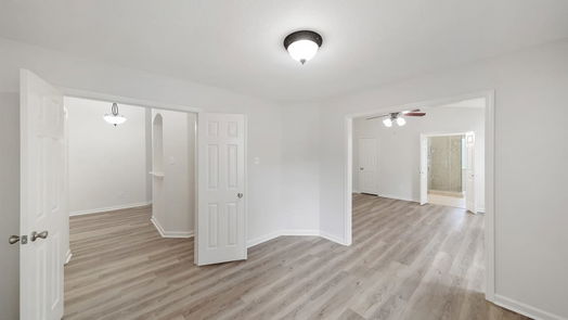 Conroe 1-story, 3-bed 32411 Golden Oak Park Lane-idx