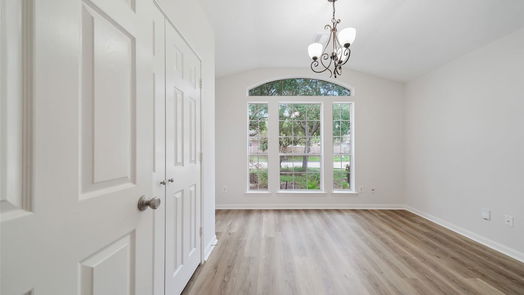 Conroe 1-story, 3-bed 32411 Golden Oak Park Lane-idx