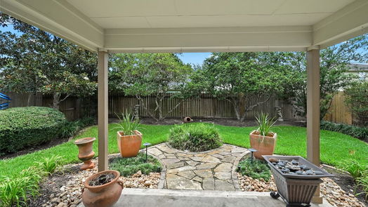 Conroe 1-story, 3-bed 32411 Golden Oak Park Lane-idx