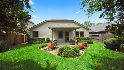 Conroe 1-story, 3-bed 32411 Golden Oak Park Lane-idx