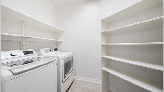 Conroe 1-story, 3-bed 32411 Golden Oak Park Lane-idx