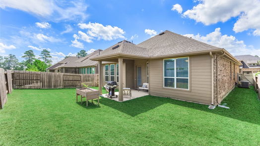 Conroe 1-story, 3-bed 9823 Sweet Flag Court-idx