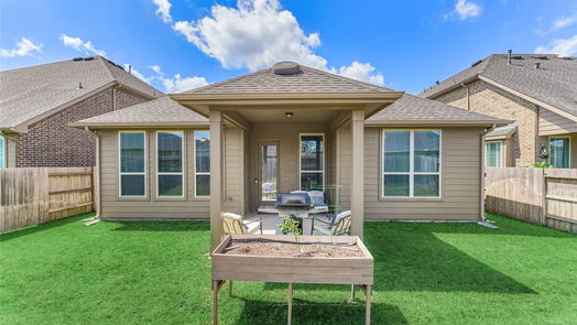 Conroe 1-story, 3-bed 9823 Sweet Flag Court-idx