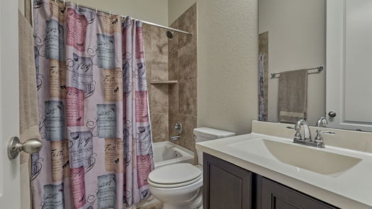 Conroe 1-story, 3-bed 9823 Sweet Flag Court-idx