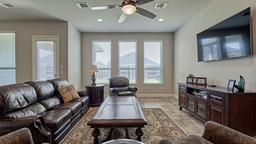 Conroe 1-story, 3-bed 9823 Sweet Flag Court-idx