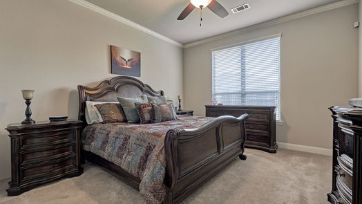 Conroe 1-story, 3-bed 9823 Sweet Flag Court-idx