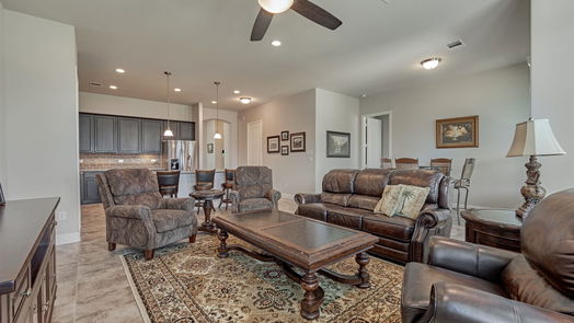 Conroe 1-story, 3-bed 9823 Sweet Flag Court-idx