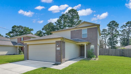 Conroe 2-story, 3-bed 16779 N Thrasher Drive-idx