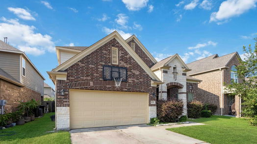 Conroe 2-story, 4-bed 10043 S Whimbrel Circle-idx