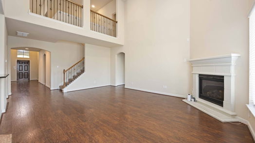 Conroe 2-story, 4-bed 10043 S Whimbrel Circle-idx