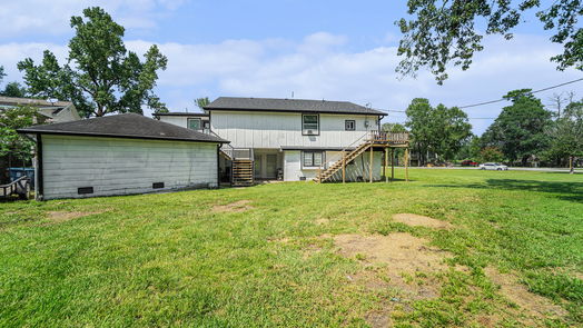 Conroe 2-story, 4-bed 302 Brook Hollow Drive-idx