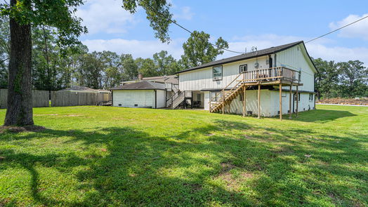 Conroe 2-story, 4-bed 302 Brook Hollow Drive-idx