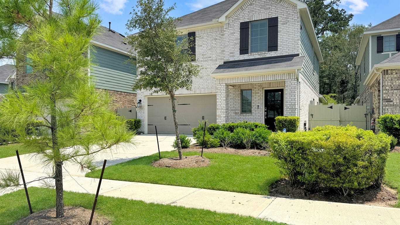 Conroe 2-story, 4-bed 10716 Wild Chives-idx