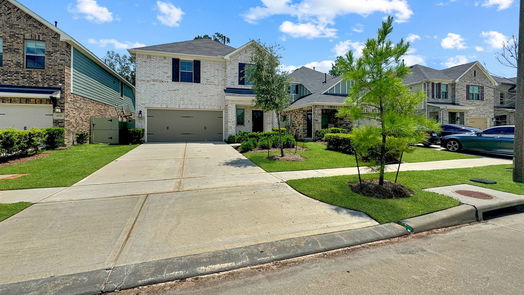 Conroe 2-story, 4-bed 10716 Wild Chives-idx