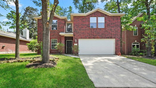 Conroe 2-story, 3-bed 35 Shimmer Pond Place-idx