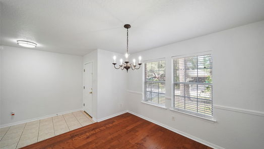 Conroe 2-story, 3-bed 35 Shimmer Pond Place-idx