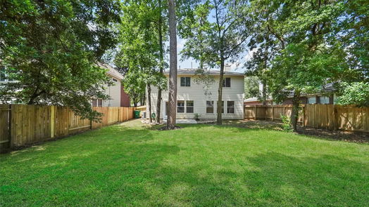 Conroe 2-story, 3-bed 35 Shimmer Pond Place-idx