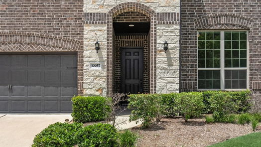 Conroe 2-story, 4-bed 10057 Red Beadtree Place-idx