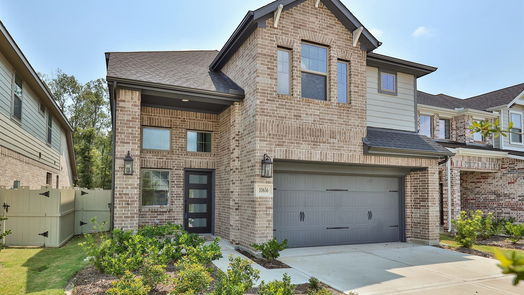 Conroe 2-story, 4-bed 10656 Wild Chives-idx