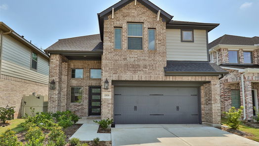 Conroe 2-story, 4-bed 10656 Wild Chives-idx