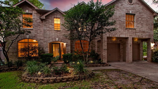 Conroe 2-story, 5-bed 31659 Trails Park Lane-idx