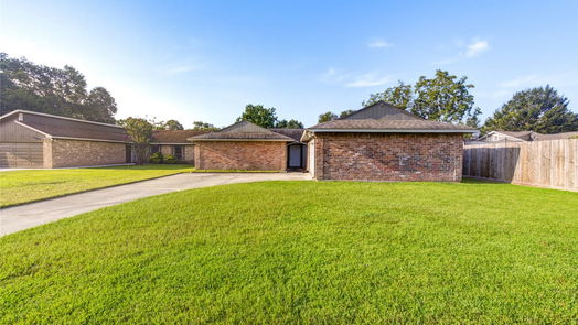 Conroe 1-story, 3-bed 9804 Wren Court-idx