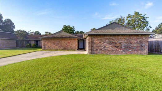 Conroe null-story, 3-bed 9804 Wren Court-idx