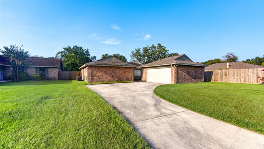 Conroe null-story, 3-bed 9804 Wren Court-idx