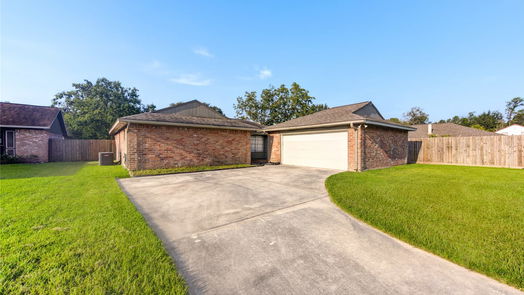 Conroe null-story, 3-bed 9804 Wren Court-idx