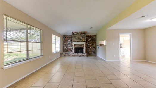 Conroe null-story, 3-bed 9804 Wren Court-idx