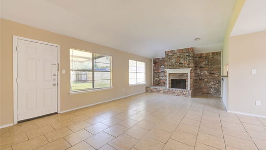 Conroe null-story, 3-bed 9804 Wren Court-idx