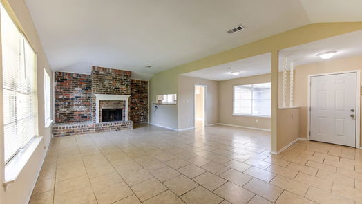 Conroe null-story, 3-bed 9804 Wren Court-idx