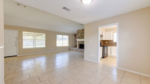 Conroe null-story, 3-bed 9804 Wren Court-idx