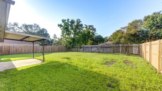 Conroe null-story, 3-bed 9804 Wren Court-idx