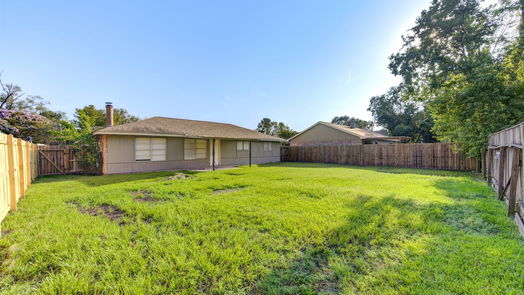 Conroe null-story, 3-bed 9804 Wren Court-idx