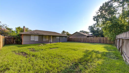 Conroe null-story, 3-bed 9804 Wren Court-idx