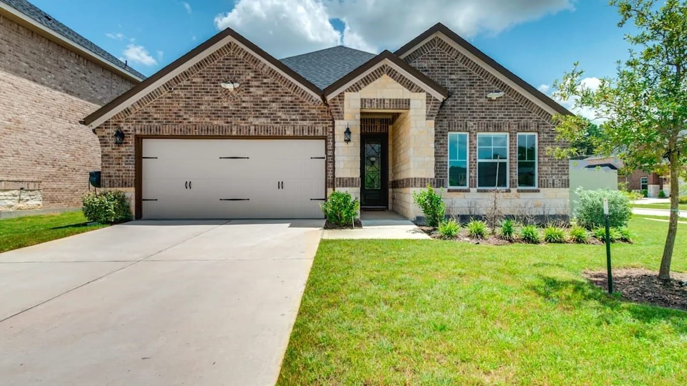 Conroe 1-story, 4-bed 17529 Pond Apple-idx