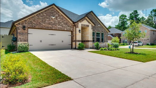 Conroe 1-story, 4-bed 17529 Pond Apple-idx