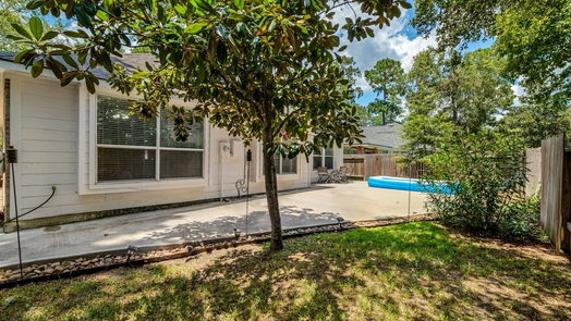 Conroe 1-story, 4-bed 6 Davis Cottage Court-idx