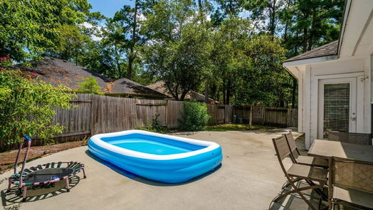 Conroe 1-story, 4-bed 6 Davis Cottage Court-idx