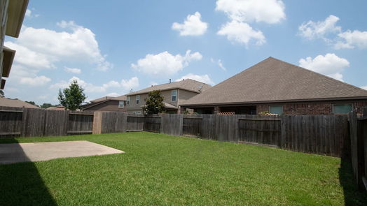 Conroe 2-story, 4-bed 16805 Northern Flicker Trail-idx