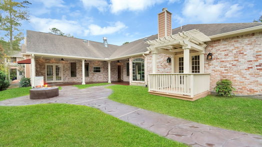 Conroe 1-story, 7-bed 10943 Redbird-idx