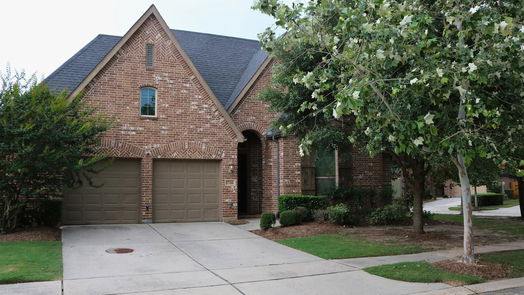 Conroe 2-story, 4-bed 17246 Rookery Court-idx